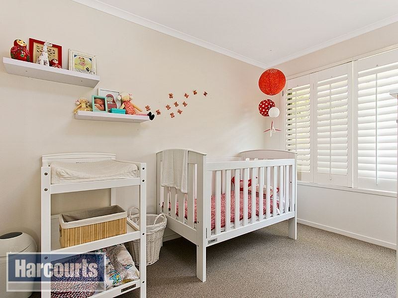 1 Lockrose St, Mitchelton QLD 4053