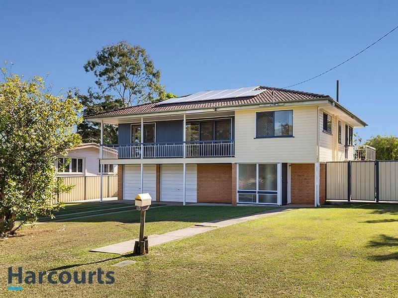3 Rangeview Street, Strathpine QLD 4500