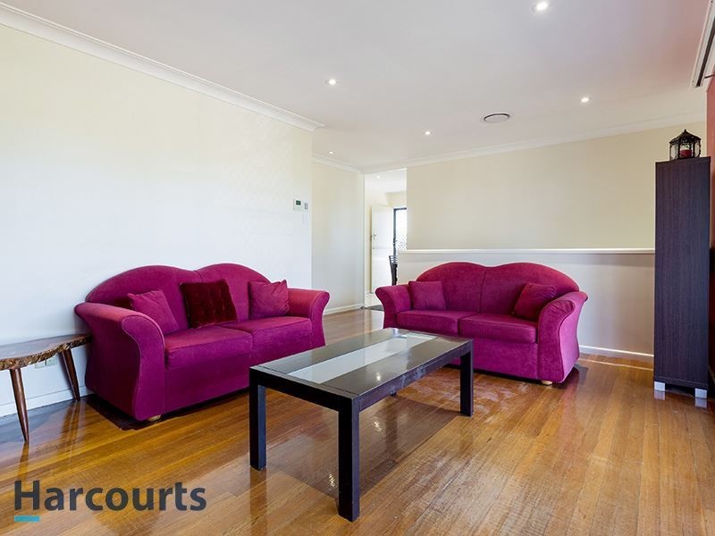 3 Rangeview Street, Strathpine QLD 4500