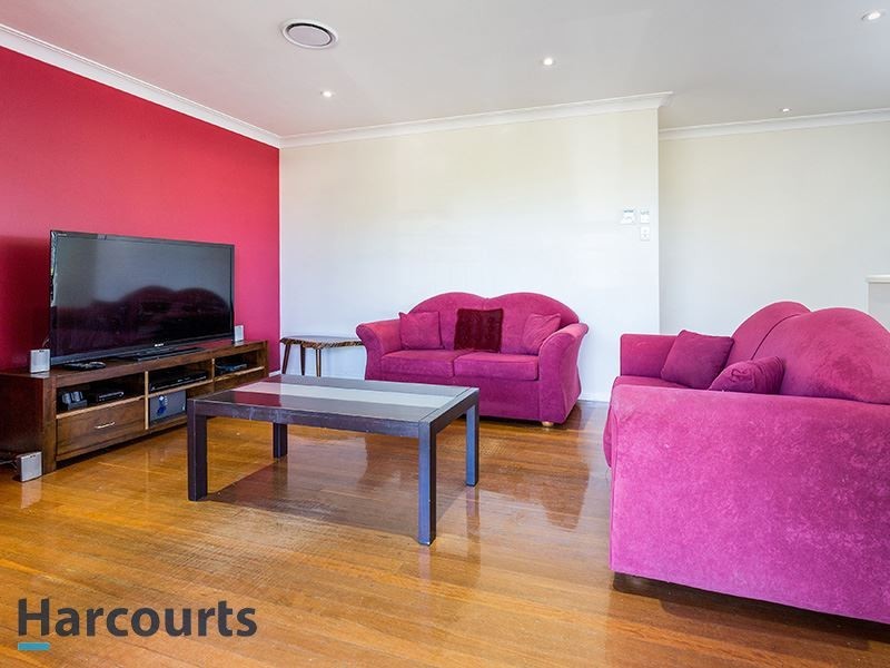 3 Rangeview Street, Strathpine QLD 4500