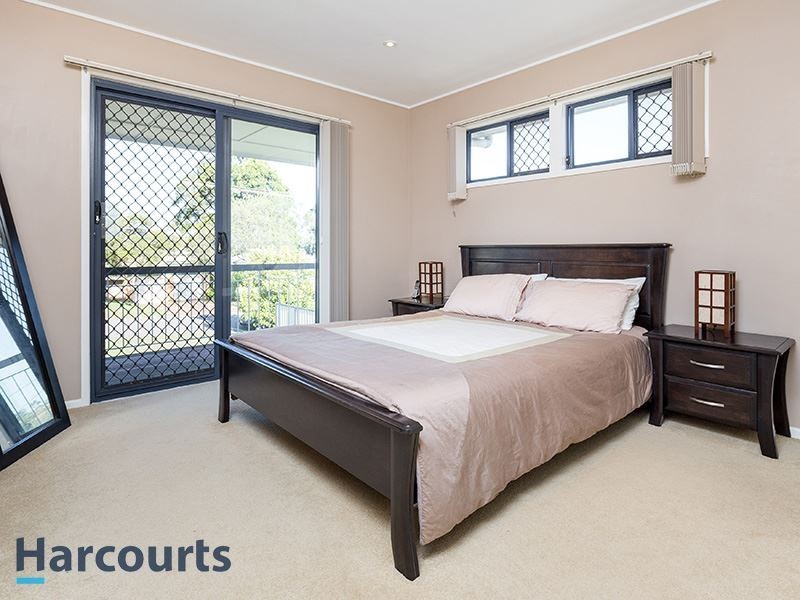 3 Rangeview Street, Strathpine QLD 4500