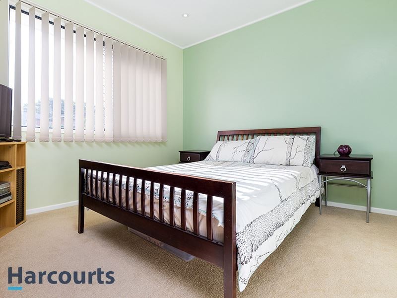 3 Rangeview Street, Strathpine QLD 4500