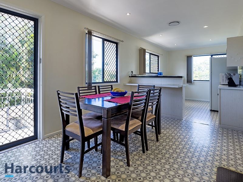 3 Rangeview Street, Strathpine QLD 4500