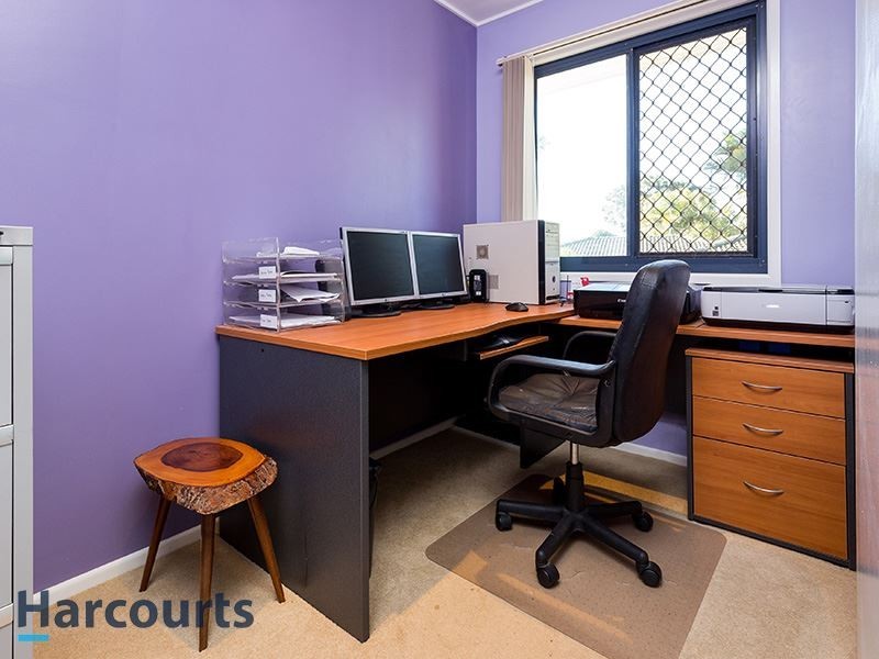 3 Rangeview Street, Strathpine QLD 4500