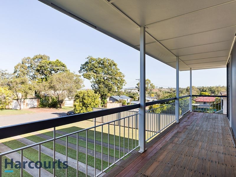 3 Rangeview Street, Strathpine QLD 4500