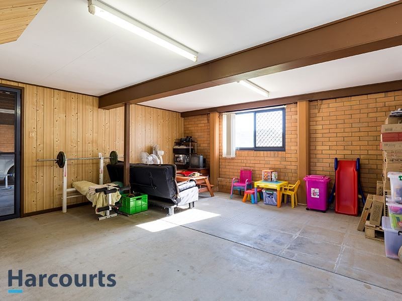 3 Rangeview Street, Strathpine QLD 4500