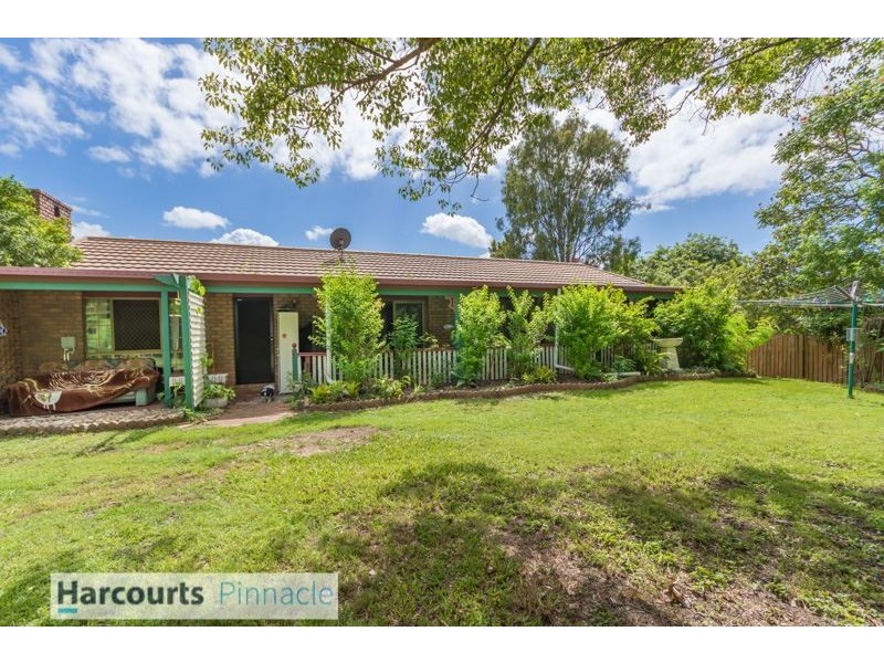 2 Dijon Ct, Petrie QLD 4502