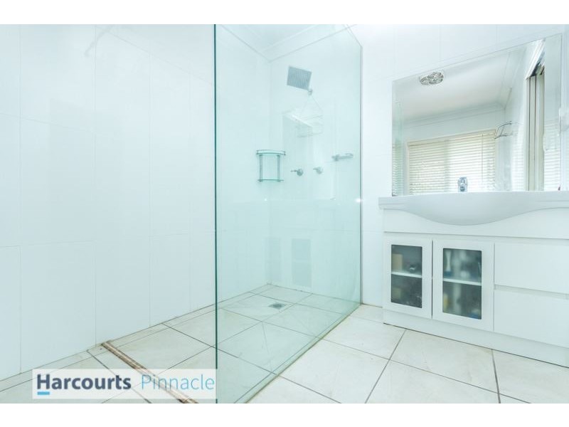 2 Dijon Ct, Petrie QLD 4502