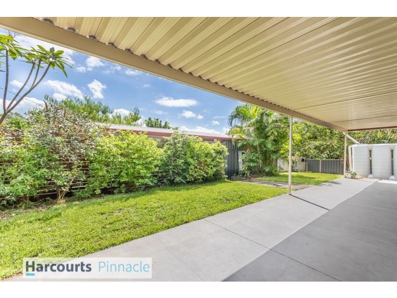 2 Dijon Ct, Petrie QLD 4502