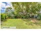 2 Dijon Ct, Petrie QLD 4502