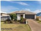 3 Michigan Circuit, Warner QLD 4500