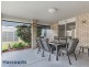 3 Michigan Circuit, Warner QLD 4500