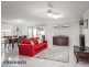 3 Michigan Circuit, Warner QLD 4500
