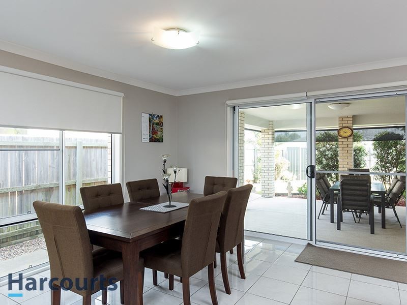 3 Michigan Circuit, Warner QLD 4500