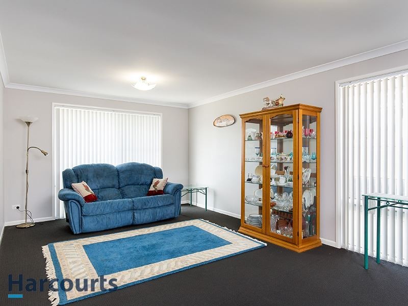 3 Michigan Circuit, Warner QLD 4500