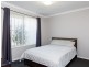 3 Michigan Circuit, Warner QLD 4500