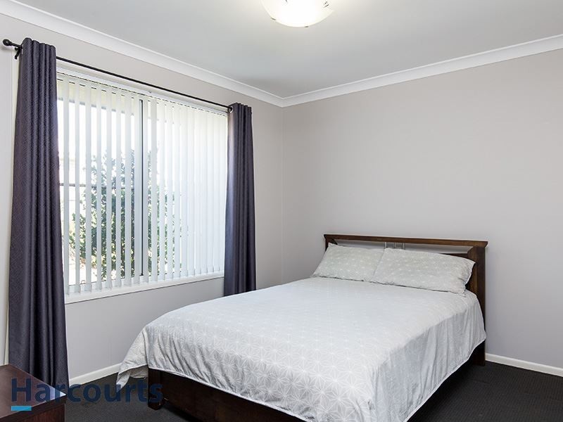 3 Michigan Circuit, Warner QLD 4500