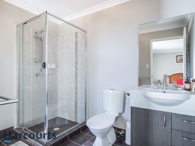 3 Michigan Circuit, Warner QLD 4500