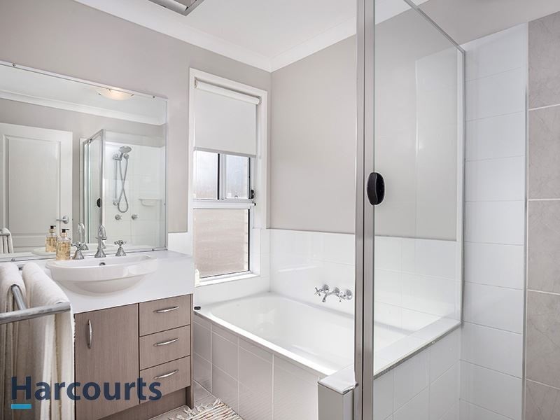 3 Michigan Circuit, Warner QLD 4500