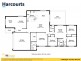 3 Michigan Circuit, Warner QLD 4500