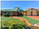 29 Oxford Crescent, Bridgeman Downs QLD 4035