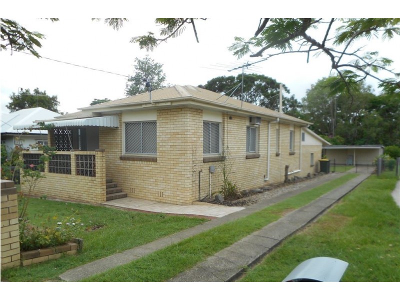 141 Wakefield Street, Bald Hills QLD 4036