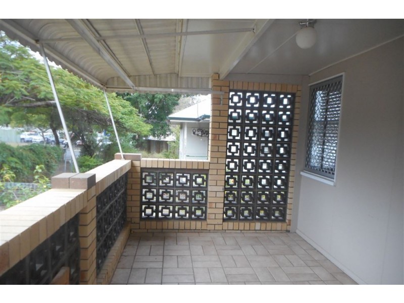 141 Wakefield Street, Bald Hills QLD 4036