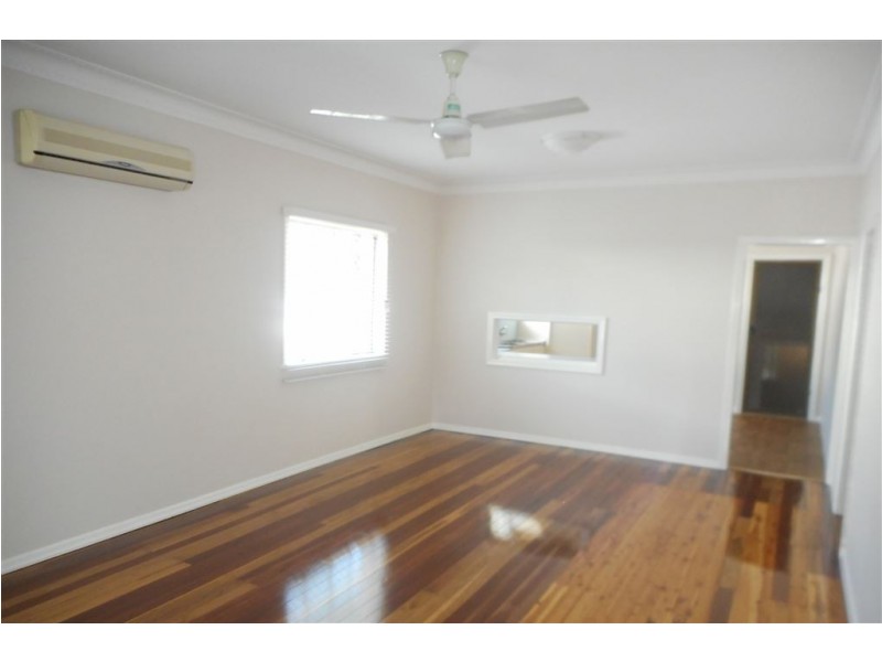 141 Wakefield Street, Bald Hills QLD 4036