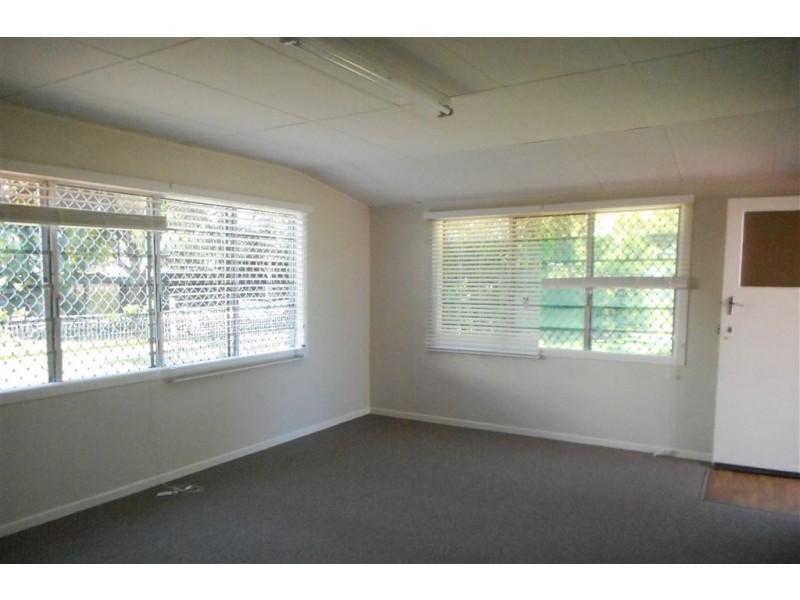 141 Wakefield Street, Bald Hills QLD 4036