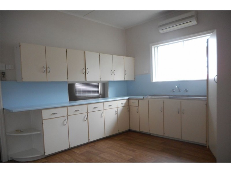 141 Wakefield Street, Bald Hills QLD 4036