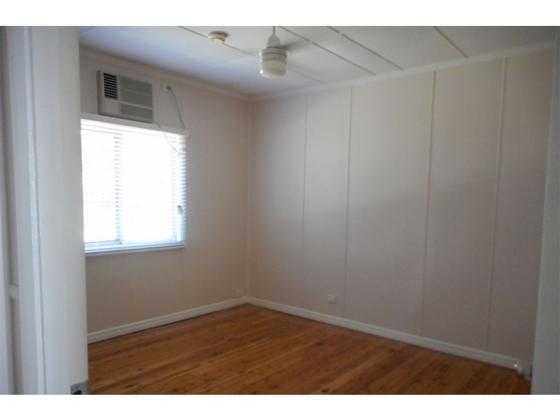 141 Wakefield Street, Bald Hills QLD 4036