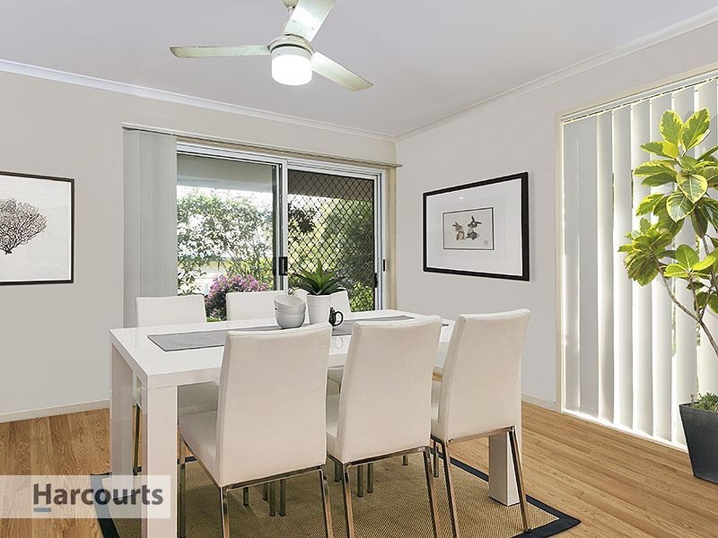 15 Bliss Street, Gaythorne QLD 4051