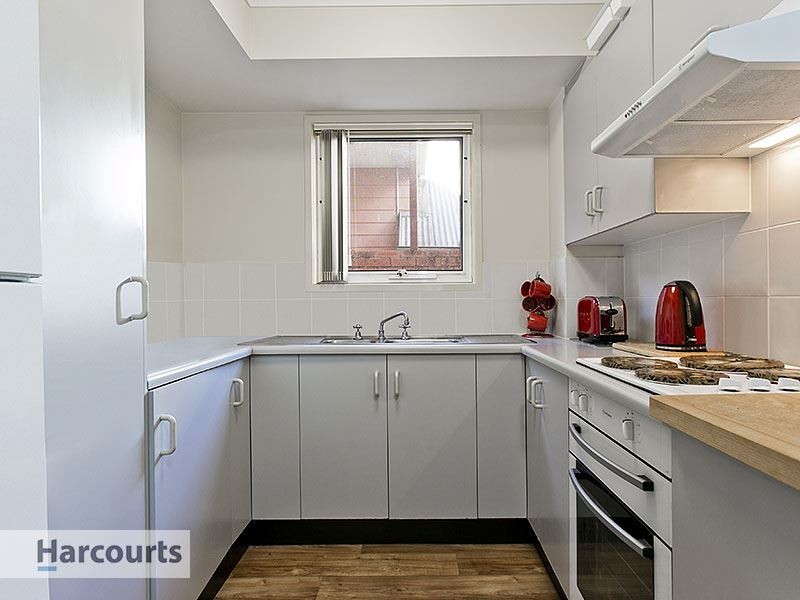 15 Bliss Street, Gaythorne QLD 4051