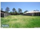 54 Lillydale Street, Carseldine QLD 4034