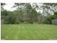 54 Lillydale Street, Carseldine QLD 4034
