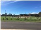 14 Lionheart Court, Griffin QLD 4503