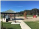 14 Lionheart Court, Griffin QLD 4503