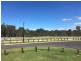 14 Lionheart Court, Griffin QLD 4503