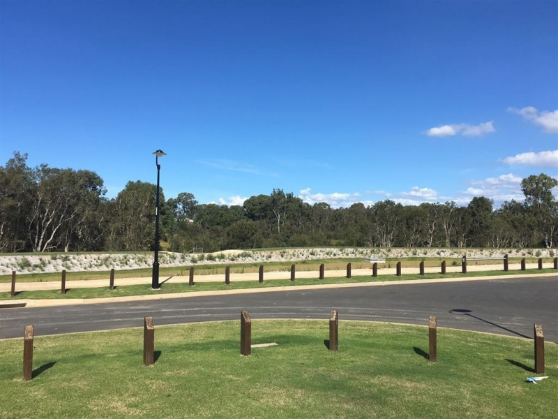 14 Lionheart Court, Griffin QLD 4503