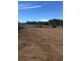 14 Lionheart Court, Griffin QLD 4503