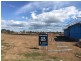 14 Lionheart Court, Griffin QLD 4503