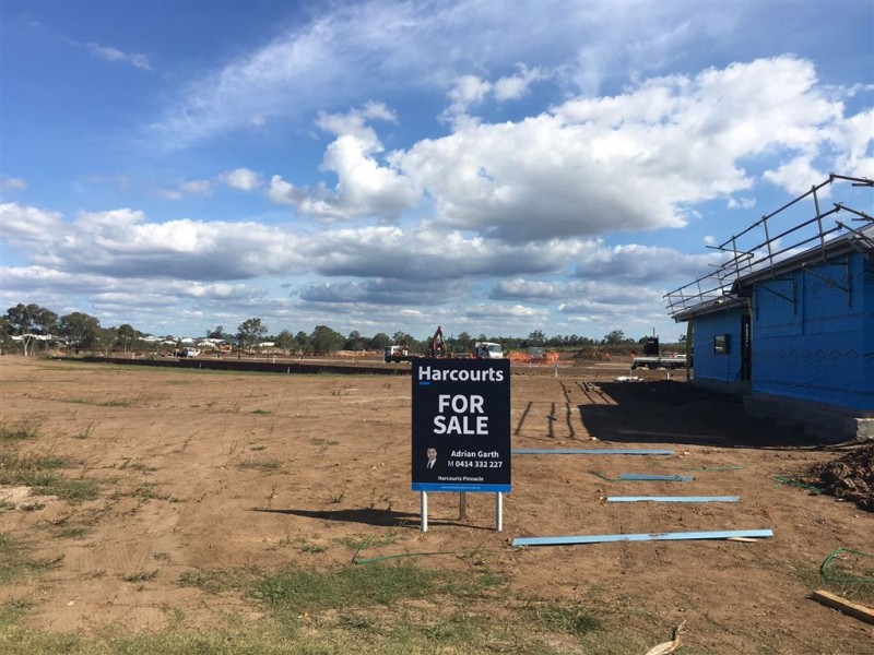 14 Lionheart Court, Griffin QLD 4503