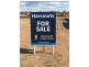 14 Lionheart Court, Griffin QLD 4503