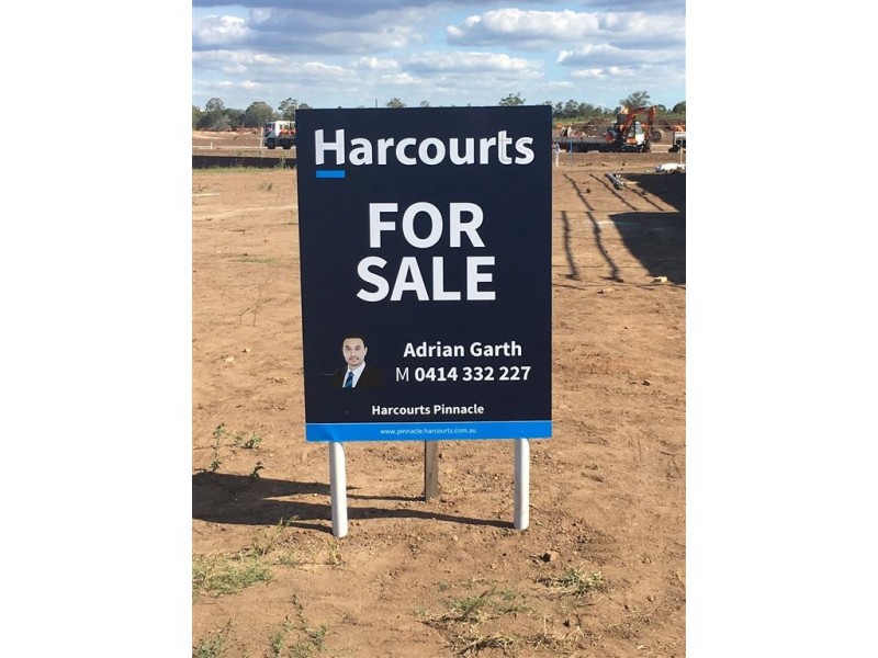 14 Lionheart Court, Griffin QLD 4503