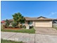 33 Lomandra Drive, Morayfield QLD 4506