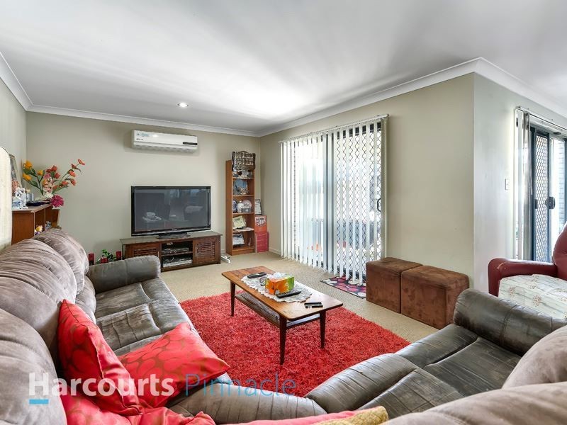 33 Lomandra Drive, Morayfield QLD 4506