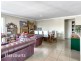 33 Lomandra Drive, Morayfield QLD 4506