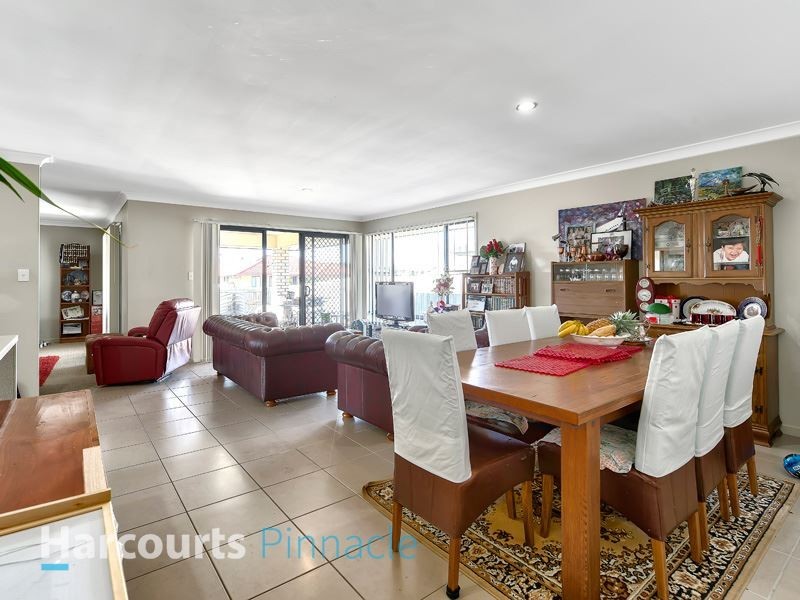 33 Lomandra Drive, Morayfield QLD 4506