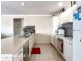 33 Lomandra Drive, Morayfield QLD 4506