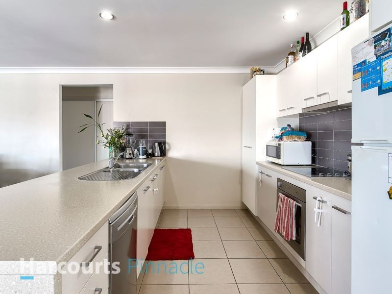 33 Lomandra Drive, Morayfield QLD 4506